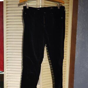AG the leggings